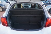 Toyota Yaris 1.3 Edition S