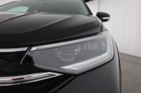 VW Taigo 1.0 TSI