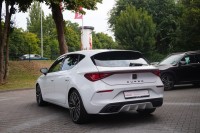 Cupra Leon 2.0 VZ DSG