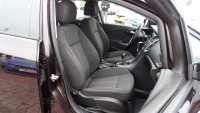 Opel Astra J Sportstourer 2.0 CDTI Style