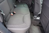 Renault Clio 0.9 TCE Limited