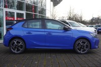 Opel Corsa GS mHEV Aut.