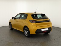 Peugeot 208 1.2 PureTech