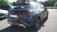 Kia xcee'd XCeed 1.6 Vision Plug-in Hybrid
