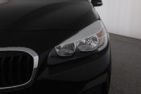 BMW 218 Active Tourer 218i Advantage