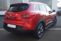 Renault Kadjar 1.2 TCe 130