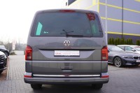 VW T6 Multivan T6.1 2.0 TDI DSG 4M