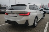 BMW 330 330e M Sport PHEV