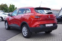Renault Kadjar 1.5 dCi Limited