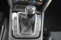 VW Passat Variant 1.5 TSI Elegance