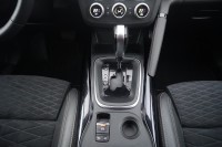 Renault Kadjar 1.3 TCE Black Edition