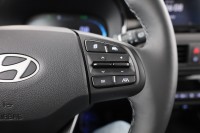 Hyundai i10 1.2 Aut.