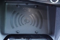 Opel Corsa F 1.2 Elegance