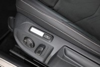 VW Arteon 2.0 TDI Elegance