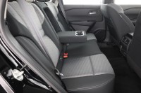 Nissan X-Trail 1.5 VC-T mHev N-Connecta Aut.