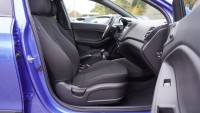 Hyundai i20 1.0 Passion +