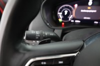 Mazda CX-60 2.5 Hybrid AWD Homura
