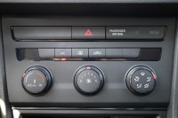Seat Leon 1.2 TSI Reference