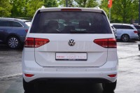 VW Touran 1.8 Highline