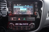 Mitsubishi Outlander 2.0 MIVEC