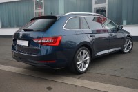 Skoda Superb Combi 1.5 TSI Ambition