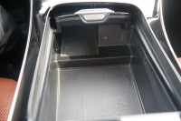 Mercedes-Benz C 220 C220 d T Avantgarde 4Matic