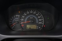 Mitsubishi Space Star 1.2 Select