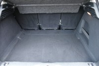 Citroen C4 Spacetourer 1.2