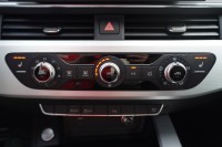 Audi A4 Avant 35 2.0 TFSI S line Matrix
