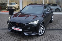 Vorschau: Cupra Formentor 1.4 e-HYBRID DSG