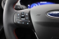 Ford Kuga 1.5 EB ST-Line X