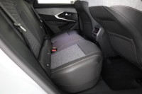 Peugeot 3008 1.2 Hybrid 145 Aut.