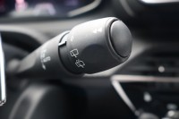 Peugeot 208 1.2 mHEV 110 Aut.
