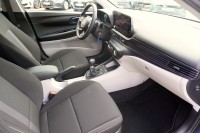 Hyundai i20 1.2