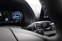 Hyundai i30 Kombi 1.5 T-GDI Aut.