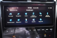 Hyundai Tucson 1.6 Prime Plug-In Hybrid 4WD