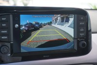 Hyundai i10 1.2 Prime Aut.