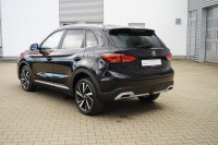 MG ZS 1.5 Hybrid Luxury Aut.