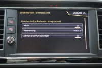 Seat Leon ST 1.8 TSI FR
