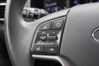 Hyundai Tucson 1.6 T-GDI DCT Advantage