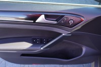 VW Golf VII 2.0 TDI Highline BMT