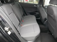 VW Golf VIII Variant 1.5 TSI DSG