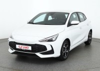 MG MG3 1.5 Comfort