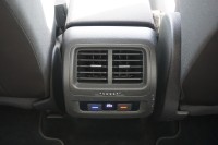 VW Touran 1.5 TSI R-Line