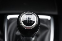 Mazda 3 Mazda 2.0 SKYACTIV-G 165