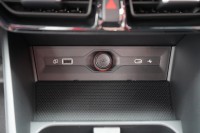 MG MG3 1.5 Hybrid Comfort Aut.