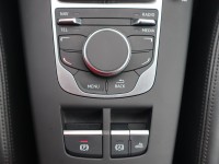 Audi A3 Cabrio 1.4 TFSI S line