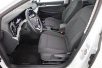 VW Golf VIII Variant 2.0 TDI Life