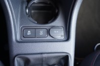 VW up up! 1.0 TSI sound up!