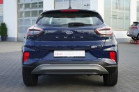 Ford Puma 1.0 M-Hybrid Titanium